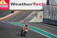 Laguna-Seca;event-digital-images;motorbikes;no-limits;peter-wileman-photography;trackday;trackday-digital-images